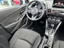 Mazda 2 1.5 Homura AUTOMAAT!