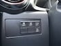 Mazda 2 1.5 Homura AUTOMAAT!