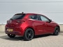 Mazda 2 1.5 Homura AUTOMAAT!