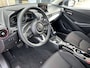 Mazda 2 1.5 Homura AUTOMAAT!