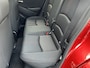 Mazda 2 1.5 Homura AUTOMAAT!
