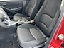 Mazda 2 1.5 Homura AUTOMAAT!
