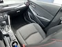 Mazda 2 1.5 Homura AUTOMAAT!