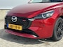 Mazda 2 1.5 Homura AUTOMAAT!