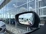 Mazda 2 1.5 Homura AUTOMAAT!