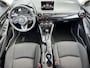 Mazda 2 1.5 Homura AUTOMAAT!