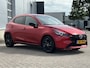 Mazda 2 1.5 Homura AUTOMAAT!