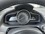 Mazda 2 1.5 Homura AUTOMAAT!