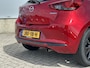 Mazda 2 1.5 Homura AUTOMAAT!