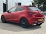 Mazda 2 1.5 Homura AUTOMAAT!