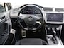 Volkswagen Tiguan Allspace 2.0 TDI 150pk DSG Highline Business R-line 7p. | Panoramadak | Trekhaak | Navigatie | PDC | Stoelverwarming