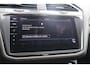 Volkswagen Tiguan Allspace 2.0 TDI 150pk DSG Highline Business R-line 7p. | Panoramadak | Trekhaak | Navigatie | PDC | Stoelverwarming