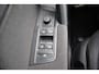 Volkswagen Tiguan Allspace 2.0 TDI 150pk DSG Highline Business R-line 7p. | Panoramadak | Trekhaak | Navigatie | PDC | Stoelverwarming