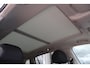 Volkswagen Tiguan Allspace 2.0 TDI 150pk DSG Highline Business R-line 7p. | Panoramadak | Trekhaak | Navigatie | PDC | Stoelverwarming