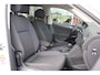 Volkswagen Tiguan Allspace 2.0 TDI 150pk DSG Highline Business R-line 7p. | Panoramadak | Trekhaak | Navigatie | PDC | Stoelverwarming