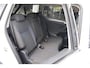 Volkswagen Tiguan Allspace 2.0 TDI 150pk DSG Highline Business R-line 7p. | Panoramadak | Trekhaak | Navigatie | PDC | Stoelverwarming