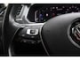 Volkswagen Tiguan Allspace 2.0 TDI 150pk DSG Highline Business R-line 7p. | Panoramadak | Trekhaak | Navigatie | PDC | Stoelverwarming