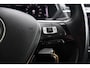 Volkswagen Tiguan Allspace 2.0 TDI 150pk DSG Highline Business R-line 7p. | Panoramadak | Trekhaak | Navigatie | PDC | Stoelverwarming