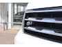 Volkswagen Tiguan Allspace 2.0 TDI 150pk DSG Highline Business R-line 7p. | Panoramadak | Trekhaak | Navigatie | PDC | Stoelverwarming
