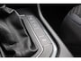 Volkswagen Tiguan Allspace 2.0 TDI 150pk DSG Highline Business R-line 7p. | Panoramadak | Trekhaak | Navigatie | PDC | Stoelverwarming