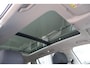 Volkswagen Tiguan Allspace 2.0 TDI 150pk DSG Highline Business R-line 7p. | Panoramadak | Trekhaak | Navigatie | PDC | Stoelverwarming
