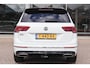 Volkswagen Tiguan Allspace 2.0 TDI 150pk DSG Highline Business R-line 7p. | Panoramadak | Trekhaak | Navigatie | PDC | Stoelverwarming
