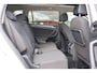 Volkswagen Tiguan Allspace 2.0 TDI 150pk DSG Highline Business R-line 7p. | Panoramadak | Trekhaak | Navigatie | PDC | Stoelverwarming