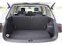 Volkswagen Tiguan Allspace 2.0 TDI 150pk DSG Highline Business R-line 7p. | Panoramadak | Trekhaak | Navigatie | PDC | Stoelverwarming