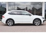 Volkswagen Tiguan Allspace 2.0 TDI 150pk DSG Highline Business R-line 7p. | Panoramadak | Trekhaak | Navigatie | PDC | Stoelverwarming