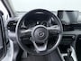 Mazda 2 Hybrid 1.5 VVT-i 116 CVT Centre-line