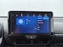 Mazda 2 Hybrid 1.5 VVT-i 116 CVT Centre-line