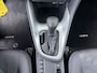 Mazda 2 Hybrid 1.5 VVT-i 116 CVT Centre-line