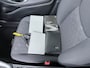 Mazda 2 Hybrid 1.5 VVT-i 116 CVT Centre-line