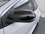 Mazda 2 Hybrid 1.5 VVT-i 116 CVT Centre-line
