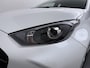 Mazda 2 Hybrid 1.5 VVT-i 116 CVT Centre-line