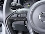 Mazda 2 Hybrid 1.5 VVT-i 116 CVT Centre-line