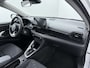 Mazda 2 Hybrid 1.5 VVT-i 116 CVT Centre-line