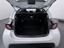 Mazda 2 Hybrid 1.5 VVT-i 116 CVT Centre-line