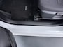 Mazda 2 Hybrid 1.5 VVT-i 116 CVT Centre-line