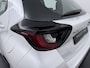 Mazda 2 Hybrid 1.5 VVT-i 116 CVT Centre-line