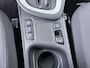 Mazda 2 Hybrid 1.5 VVT-i 116 CVT Centre-line