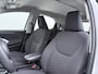 Mazda 2 Hybrid 1.5 VVT-i 116 CVT Centre-line