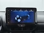 Mazda 2 Hybrid 1.5 VVT-i 116 CVT Centre-line