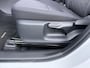 Mazda 2 Hybrid 1.5 VVT-i 116 CVT Centre-line