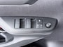 Mazda 2 Hybrid 1.5 VVT-i 116 CVT Centre-line