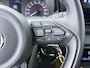 Mazda 2 Hybrid 1.5 VVT-i 116 CVT Centre-line