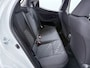 Mazda 2 Hybrid 1.5 VVT-i 116 CVT Centre-line