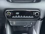 Mazda 2 Hybrid 1.5 VVT-i 116 CVT Centre-line