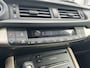 Lexus CT 200h | Camera | Navi | Goed onderhouden |