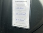 Lexus CT 200h | Camera | Navi | Goed onderhouden |